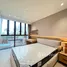 2 Habitación Apartamento en alquiler en The Metropole Thu Thiem, An Khanh, District 2
