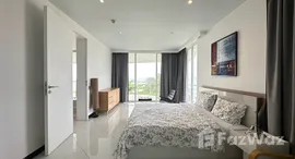 ยูนิตที่เหลืออยู่ในโครงการ เพียว ซันเซ็ท บีช