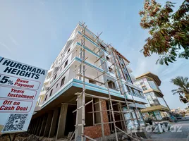 1 Habitación Apartamento en venta en Hurghada City, Hurghada, Red Sea, Egipto