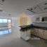 在Marina Bay by DAMAC出售的2 卧室 住宅, Marina Square, Al Reem Island