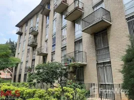 2 спален Квартира на продажу в STREET 50B A # 37 56, Medellin