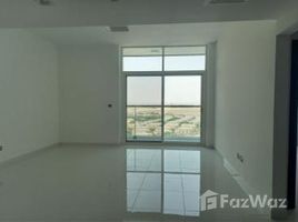 2 Bedroom Apartment for sale at Arabian Gates, 
