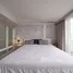 Watthana, 방콕PropertyTypeNameBedroom, Khlong Tan Nuea, Watthana