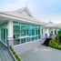 4 Bedroom Villa for rent at Marwin Pool Villa Hua Hin, Thap Tai, Hua Hin