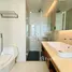 1 Schlafzimmer Haus zu vermieten in An Hai Bac, Da Nang, An Hai Bac
