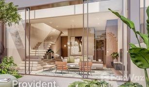 5 Bedrooms Villa for sale in Phase 2, Dubai Nad Al Sheba 1
