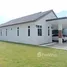 3 Bedroom Villa for sale in Thung Song, Nakhon Si Thammarat, Chamai, Thung Song