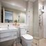 Studio Apartment for sale at Life One Wireless, Lumphini, Pathum Wan, Bangkok