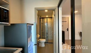 1 Bedroom Condo for sale in Kathu, Phuket Dcondo Reef Phuket