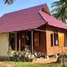 6 Habitación Villa en venta en Bolang-Uki, North Sulawesi, Bolang-Uki, Bolaang Mongondow, North Sulawesi, Indonesia