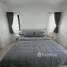 บ้านเดี่ยว 3 ห้องนอน ให้เช่า ในโครงการ ศุภรักษ์ ป่าตอง ฮิลล์, ป่าตอง