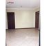 2 Bedroom Townhouse for sale at Sorocaba, Sorocaba