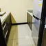 2 Habitación Apartamento en alquiler en The Beacon, Makati City