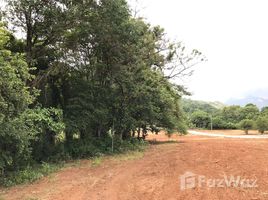  Земельный участок for sale in Таиланд, Mittraphap, Muak Lek, Saraburi, Таиланд