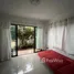 3 Bedroom House for rent at Phanason Grande Ville, Si Sunthon, Thalang, Phuket