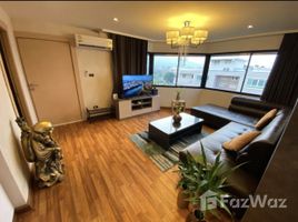 2 Bedroom Condo for sale at Hillside 3 Condominium, Suthep