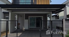 ยูนิตที่เหลืออยู่ในโครงการ ไลฟ อิน เดอะ การ์เด้น โรงโป๊ะ-มอเตอร์เวย์