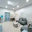 1 Habitación Apartamento en alquiler en One Bedroom for Lease in Psa kandal Pir, Phsar Thmei Ti Bei