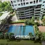 1 Bedroom Condo for sale at Lumpini Park Rattanathibet-Ngamwongwan, Bang Kraso, Mueang Nonthaburi, Nonthaburi