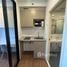 1 Bedroom Condo for rent at The Origin Ram 209 Interchange, Min Buri, Min Buri, Bangkok, Thailand