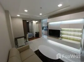1 Bedroom Condo for rent at The Metropolis Samrong Interchange, Thepharak, Mueang Samut Prakan, Samut Prakan, Thailand