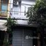 Studio House for rent in District 11, Ho Chi Minh City, Ward 5, District 11