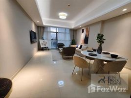 1 Bedroom Apartment for sale at Gulfa Towers, Al Rashidiya 1, Al Rashidiya