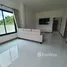 2 Schlafzimmer Haus zu verkaufen in Pak Nam Pran, Hua Hin, Pak Nam Pran, Pran Buri