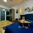Studio Penthouse zu vermieten im D'Leedon, Chatsworth, Tanglin, Central Region, Singapur