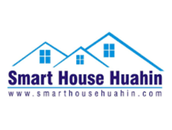 Smart House Hua Hin Co., Ltd. is the developer of Smart House Village 1