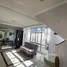 3 Bedroom House for rent at Supalai Hills, Si Sunthon, Thalang, Phuket