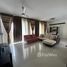 Studio Penthouse zu vermieten im Seletar Road, Seletar hills, Serangoon, North-East Region, Singapur