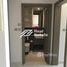 1 Schlafzimmer Appartement zu verkaufen im Meera 1, Shams Abu Dhabi, Al Reem Island, Abu Dhabi, Vereinigte Arabische Emirate
