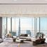 5 Bedroom Penthouse for sale at Exquisite Living Residences, Yansoon
