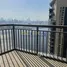 3 Bedroom Apartment for sale at Dubai Creek Residence Tower 1 North, Dubai Creek Residences