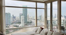 ยูนิตที่เหลืออยู่ในโครงการ โฟร์ ซีซั่นส์ ไพรเวท เรสสิเด้นซ์