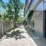 Maison 4 chambre à louer à Hoa Xuan, Da Nang, Hoa Xuan, Cam Le, Da Nang