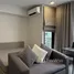 Condominium Studio à louer à Kim Tian Road, Tiong bahru, Bukit merah, Central Region