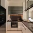 2 Bedroom Condo for sale at The Bangkok Thonglor, Khlong Tan Nuea