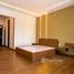 4 Bedroom House for rent in Khue My, Da Nang, Khue My