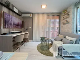 2 Habitación Departamento en venta en MeStyle at Sukhumvit - Bangna, Bang Na, Bang Na, Bangkok, Tailandia