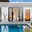 4 Bedroom House for sale at Canaan Villas , Ao Nang, Mueang Krabi, Krabi