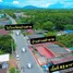 2 спален Дом for sale in Nong Lalok, Районг, Nong Lalok, Ban Khai