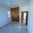 3 Bedroom House for sale at Puerto Plata, San Felipe De Puerto Plata