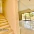 4 Bedroom Townhouse for sale at Al Mariah Community, Al Raha Gardens