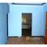 2 Schlafzimmer Haus zu verkaufen im Boqueirão, Sao Vicente, Sao Vicente