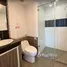 1 Bedroom Condo for sale at Sea and Sky Condo Bangsaray, Bang Sare, Sattahip