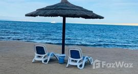 Hurghada Marina الوحدات المتوفرة في 