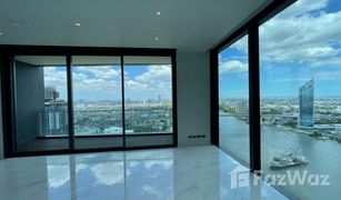 2 Bedrooms Condo for sale in Bang Khlo, Bangkok Canapaya Residences