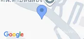 Map View of Asha Zora